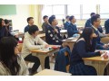 翔凜高等学校综合相册１ (20)