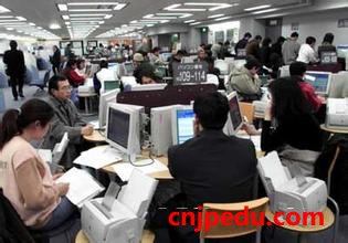 日本栃木县创设补助金制度促进企业雇佣外国留学生