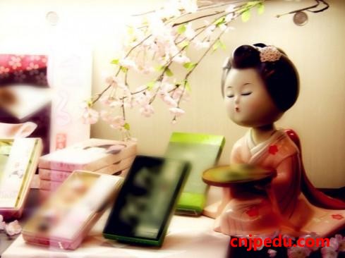 2016日本研究生申请规划