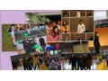 ３Ｈ日本语学校官方视频 (627播放)