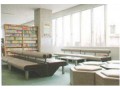 工学院大学附属高等学校官方视频３ (199播放)
