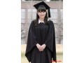 日本真子公主低调留学英国 在博物馆实习八周
