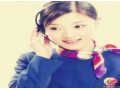日本设面向留学生电话咨询服务，可中韩英日四语应答