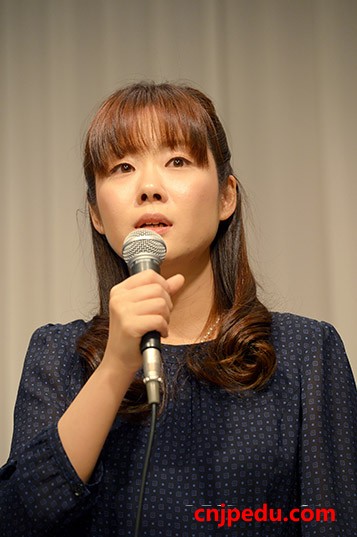 早稻田大学取消小保方晴子博士学位