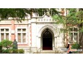 庆应大学经济系2016年起实行全英语授课