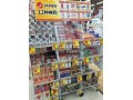 日本购物：冬季感冒药+12款必买神药