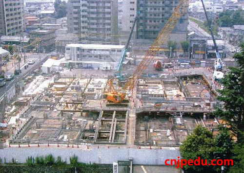 日本企业纷纷增聘外国研修生应对人手严重短缺