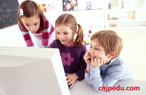 日强化支援外国人学生体制召开专家会议商讨具体政策