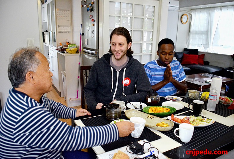 东京大田区通过民宿条例 住宿不足有望缓解