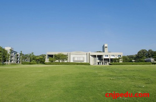 名古屋大学入选全球十大男女平等模范大学