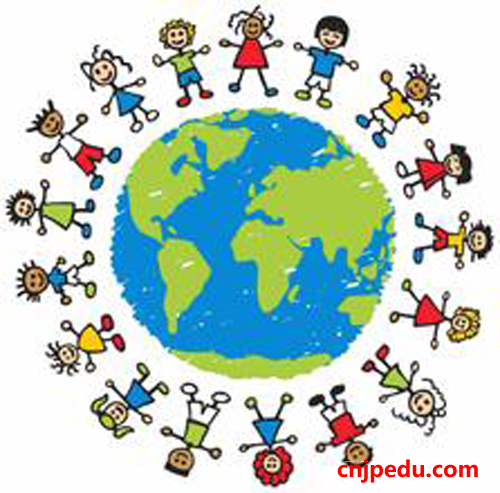 栃木县举办外国留学生论坛 中国学子介绍春节习俗