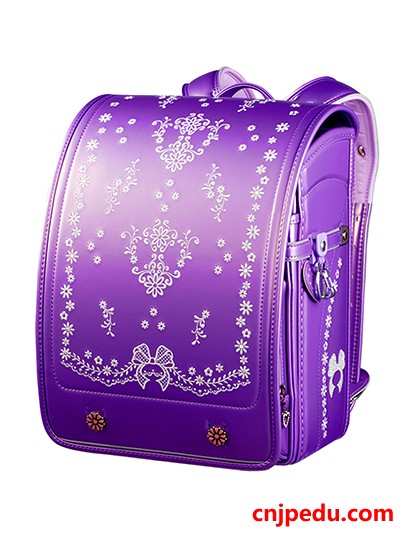 买小学生书包送1年保险