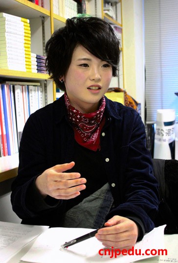 灾区幽灵乘坐计程车 毕业论文诉生命感悟