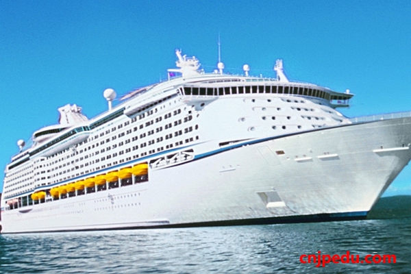 赴日中国游客在福冈人均消费额近6000元