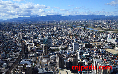 日本岐阜县逾9成接收外国技能实习生事业所违法