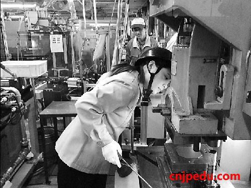 日本北海道外国技能实习生接收单位7成以上违法