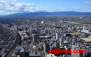 日岐阜县85名外国技能实习生失踪 中国人数最多