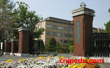 中国留学生参加岩手美食写真展