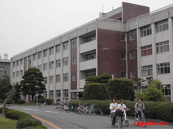 准考证上印有答案 山口大学判全体回答正确