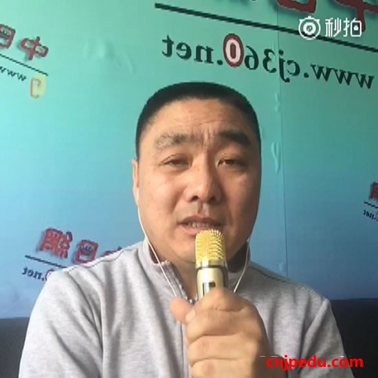 如何选择日本高中