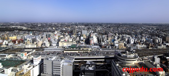 日本埼玉县3成外国人不去医疗机构就诊
