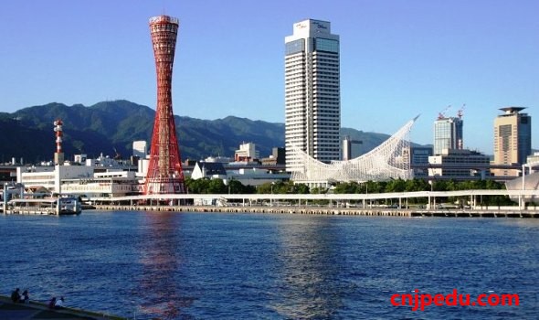 兵库县