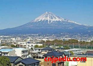日本静冈县着手构建新体制支援外国人稳定就业