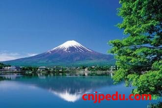 日本观光巴士导入外语语音系统