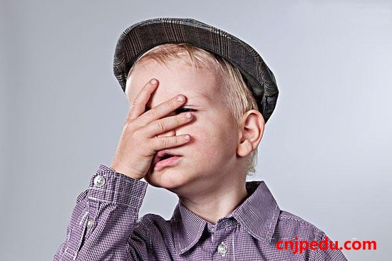 外国人容易头痛的日语