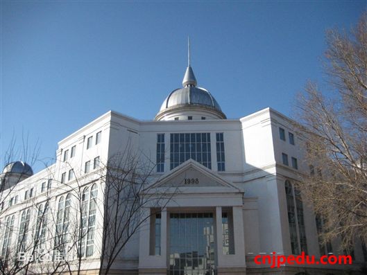 吉林大学同学获第十一届中华全国日语演讲比赛东北赛区预赛冠军