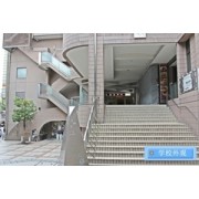 飞鸟学院(飛鳥学院)