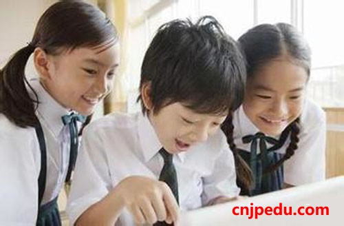 日本加强面向外国人子女日语指导设立据点学校