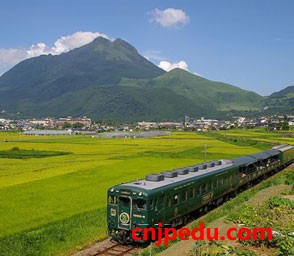 日大分县着力支援外国留学生在当地就业和创业
