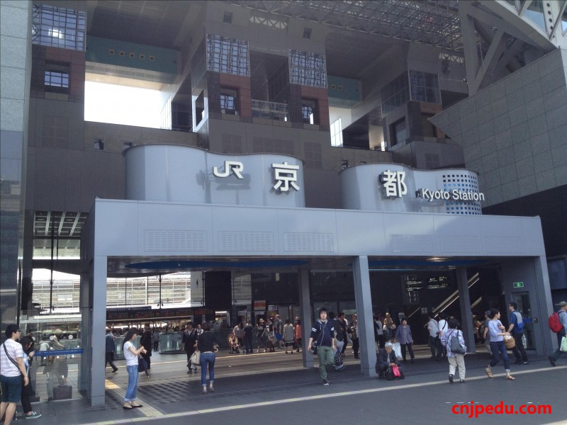 日警方将设遗失物品对应专用窗口