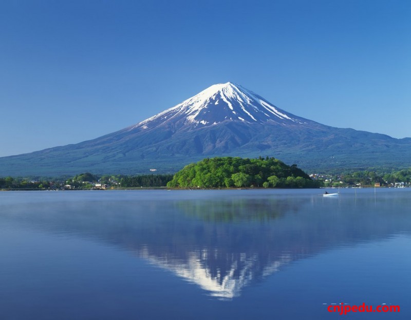 5月访日调查-中国大陆游客最多