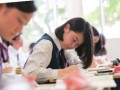 雲雀丘学園中学校・高等学校校园生活 (17)