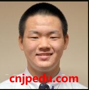 日本16岁高一学生路遇91岁迷路老妇 护送其安全回家