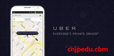 日本出租车司机为何不怕滴滴Uber？
