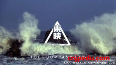 日本全球首播8K“超高清”电视节目
