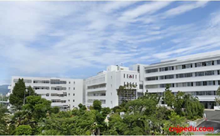 云雀丘学园高等学校中国籍私费留学生招生要领