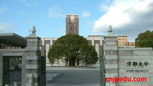 京都大学最新研究发现&ldquo;猕之微笑&rdquo;