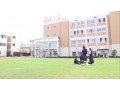 好文学园女子高等学校官方视频