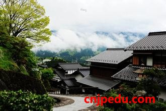 日本岐阜县多治见市气温高达39.7度 创今夏纪录