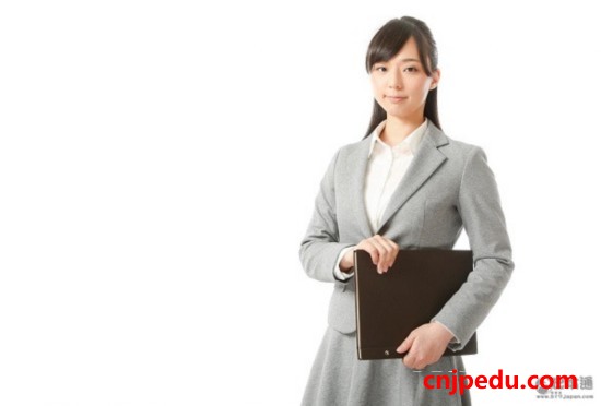 日本今春应届大学生就业率上升至74.7%