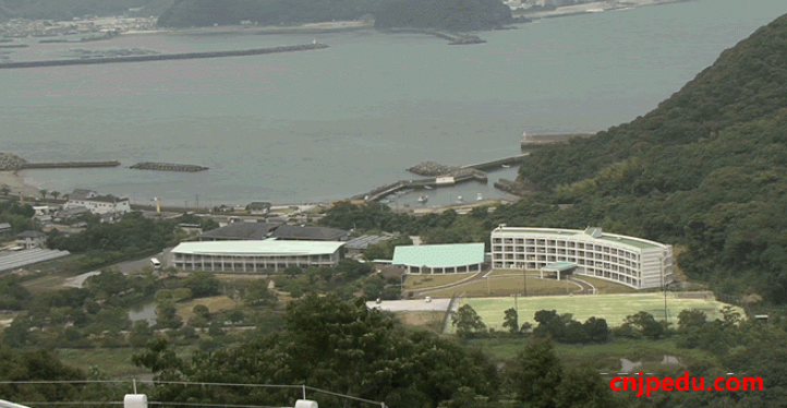 日本明德义塾高等学校2017年4月生面试及说明会