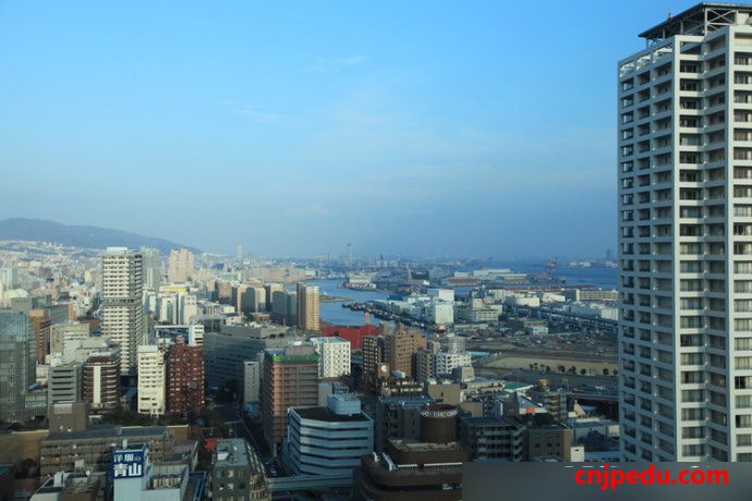 日大学拟新设&ldquo;减灾复兴政策研究科&rdquo;学科