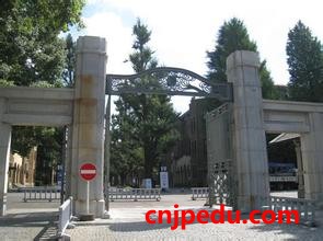 京都大学公开太阳系外行星的数据库