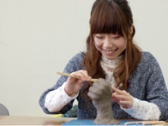 京都计算机学院艺术设计课程