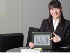 京都计算机学院课程