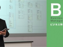 京都计算机学院课程